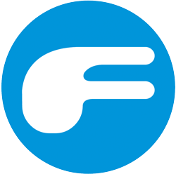 Fapse.com